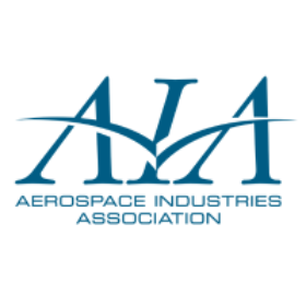Aerospace Industries Association (AIA in the US)