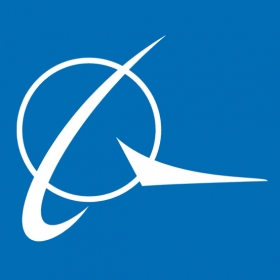 Boeing Phantom Works