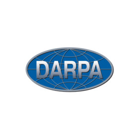 Tactical Technology Office DARPA